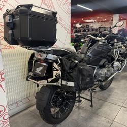 BMW R 1250 GS occasion - Paris 12e Arrondissement - photo 3/5