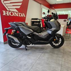 Honda ADV 350 occasion - &Eacute;tupes - photo 2/4