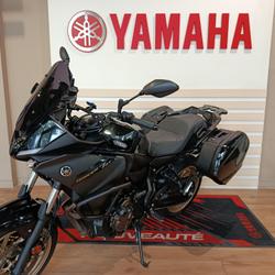 Yamaha GT occasion - Saint-Priest - photo 2/3