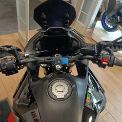 Yamaha GT occasion - Saint-Priest - photo 3/3