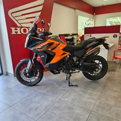 KTM Adventure occasion - &Eacute;tupes - photo 3/4