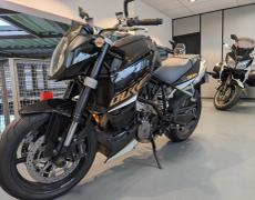 KTM Super Duke Anglet