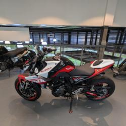 Suzuki GSX occasion - Anglet - photo 2/5