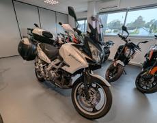 Suzuki autres Anglet