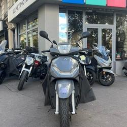 Peugeot Belville occasion - Paris 12e Arrondissement - photo 2/5