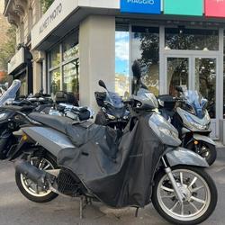 Peugeot Belville occasion - Paris 12e Arrondissement - photo 3/5