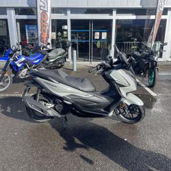 Honda Forza occasion - Dunkerque - photo 3/3