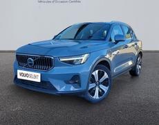 Volvo XC40 Les Sables-d'Olonne