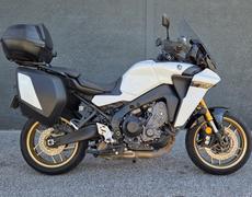 Yamaha GT Perpignan