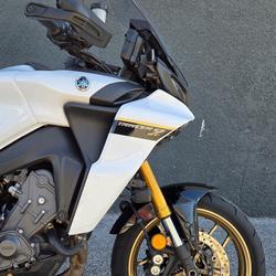 Yamaha GT occasion - Perpignan - photo 2/5