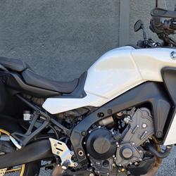 Yamaha GT occasion - Perpignan - photo 3/5