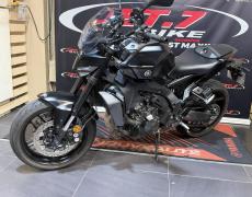 Yamaha autres Cannes