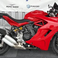 Ducati SS occasion - Pontarlier - photo 3/4