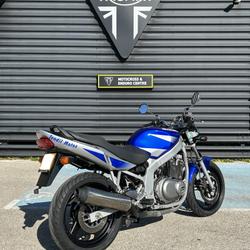 Suzuki GS occasion - N&icirc;mes - photo 3/5