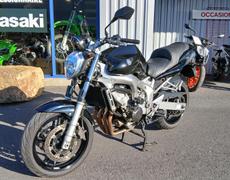 Yamaha autres Charleville-Mézières