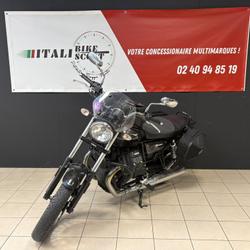 Guzzi V9 occasion - Rez&eacute; - photo 3/4