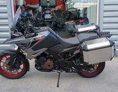 Suzuki autres Montpellier