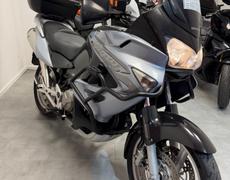 Honda Varadero 1000 XLV Carcassonne