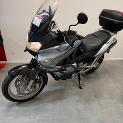 Honda Varadero 1000 XLV occasion - Carcassonne - photo 2/5