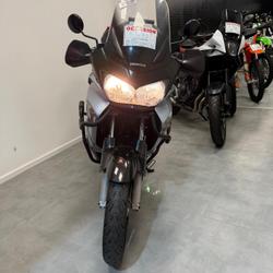 Honda Varadero 1000 XLV occasion - Carcassonne - photo 3/5