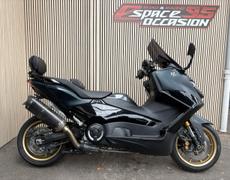 Yamaha T MAX Saint-Ouen-l'Aumône