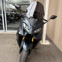 Yamaha T MAX occasion - Saint-Ouen-l'Aum&ocirc;ne - photo 2/3