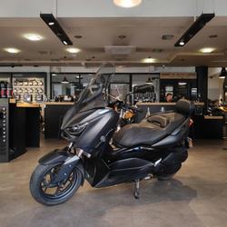 Yamaha X MAX occasion - Nice - photo 2/5