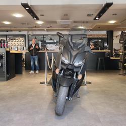Yamaha X MAX occasion - Nice - photo 3/5