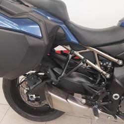 Suzuki GSXS occasion - Mougins - photo 2/5