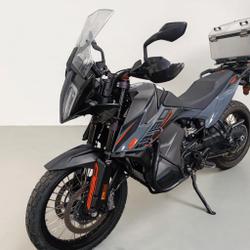 KTM Adventure occasion - Pressigny-les-Pins - photo 2/5