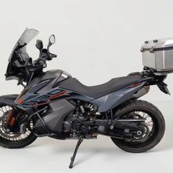 KTM Adventure occasion - Pressigny-les-Pins - photo 3/5