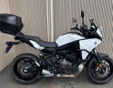 Yamaha TRACER 7 35KW Saint-Ouen-l'Aumône