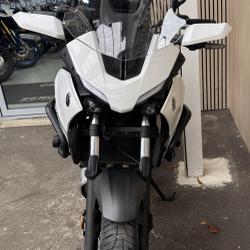 Yamaha TRACER 7 35KW occasion - Saint-Ouen-l'Aum&ocirc;ne - photo 2/3