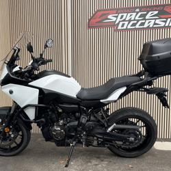 Yamaha TRACER 7 35KW occasion - Saint-Ouen-l'Aum&ocirc;ne - photo 3/3