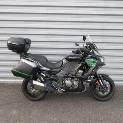 Kawasaki Versys 1000 occasion - Auch - photo 2/4