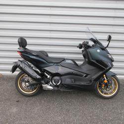 Yamaha T MAX occasion - Auch - photo 2/4