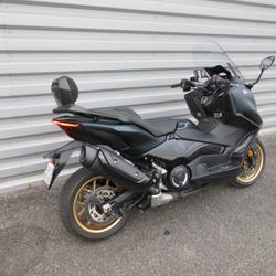 Yamaha T MAX occasion - Auch - photo 3/4