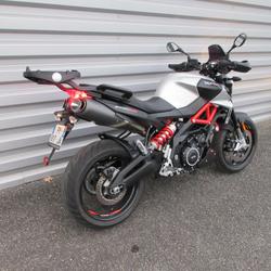 Aprilia Shiver occasion - Auch - photo 3/4