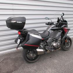 Kawasaki Versys 1000 occasion - Auch - photo 3/4