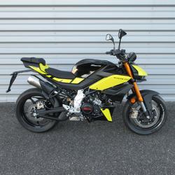 Fantic FANTIC 125 STEALTH occasion - Auch - photo 2/4