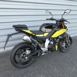 Fantic FANTIC 125 STEALTH occasion - Auch - photo 3/4