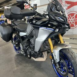Yamaha GT occasion - Troyes - photo 2/5