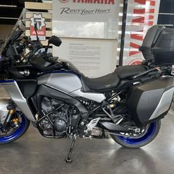 Yamaha GT occasion - Troyes - photo 3/5