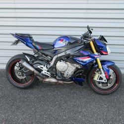 BMW S 1000 R occasion - Auch - photo 2/5