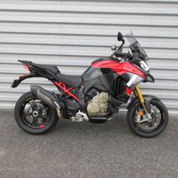 Ducati Multistrada occasion - Auch - photo 2/4