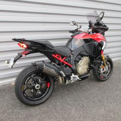 Ducati Multistrada occasion - Auch - photo 3/4