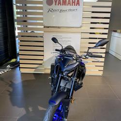 Yamaha MT-03 300 occasion - Firminy - photo 3/4