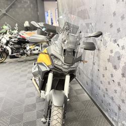 Guzzi Stelvio occasion - Woippy - photo 2/5