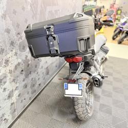 Guzzi Stelvio occasion - Woippy - photo 3/5