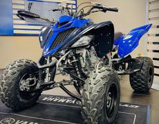 Yamaha autres Saint-Genis-Pouilly